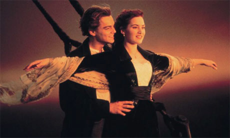 titanic-most-romantic-movie-moment-ever