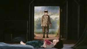 grave of the fireflies-dvd-04